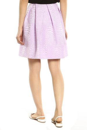 Юбка Maria Grazia Severi 1032420