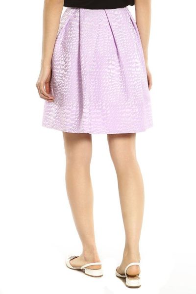 Юбка Maria Grazia Severi 1032420