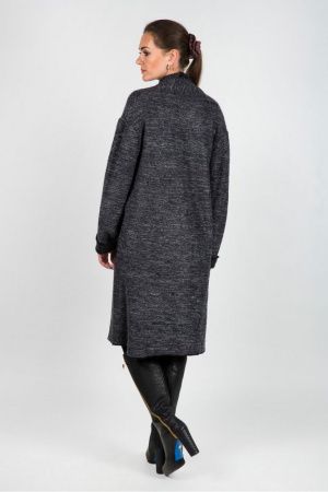 Кардиган Tensione In X413