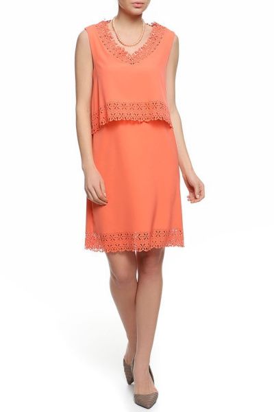 Платье Xs Milano 5067_15