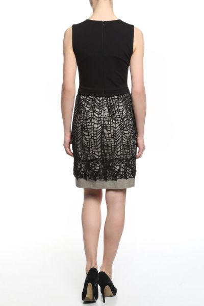 Платье Xs Milano 602013