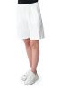 Шорты DONNE DA SOGNO 25D3951