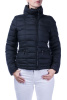 Куртка Tosca Blu TF16MJ501
