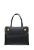 Сумка Carlo Salvatelli CS691nero