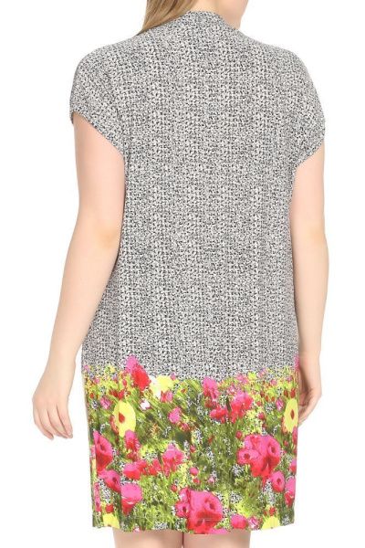 Платье Roberta Puccini 3190_1