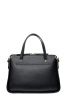 Сумка Carlo Salvatelli CS687nero