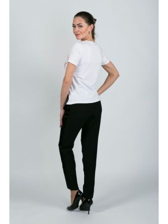 Футболка ANIS 1574