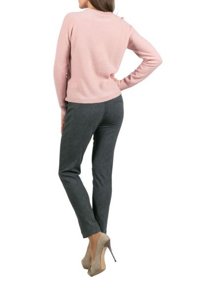 Джемпер MYF 11A342