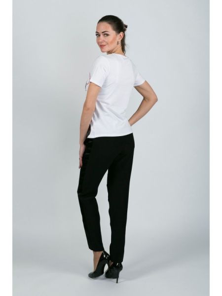 Футболка ANIS 1574