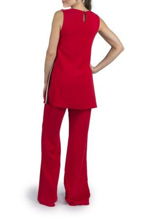 Туника Beatrice b B6480