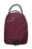 Рюкзак Stella Guardino SG3097