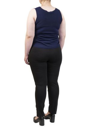 Топ LE FATE LF0427CN_2