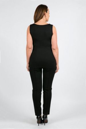 Топ Prima classe Emmebivi 29592