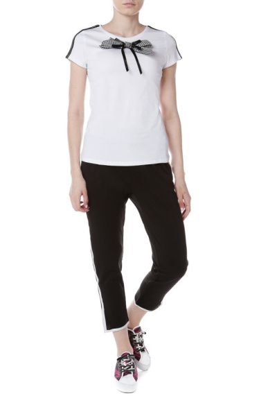 Футболка Joie Clair 18899_1