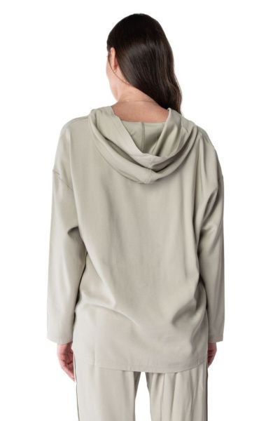 Блузка DONNE DA SOGNO 25D3960