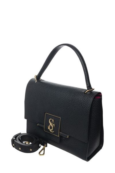 CS656nero-3