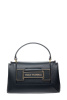 Сумка Carlo Salvatelli 00nero_722