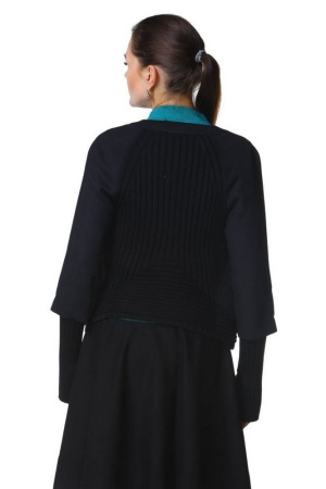 Жакет She's So 305025D