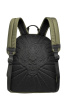 Рюкзак Plein Sport 2100170_4234