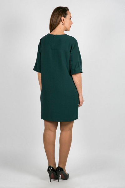 Платье LIVIANA CONTI A6_L_L6AT07_1