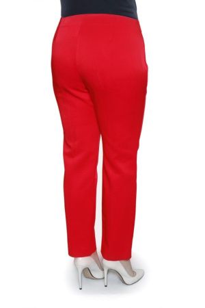 Брюки Severi Darling 5082704