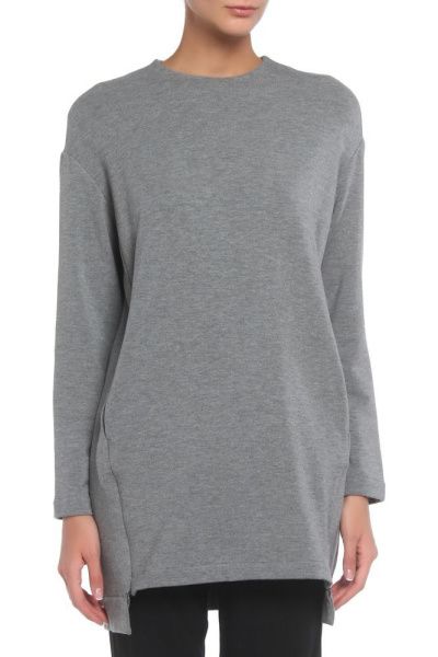 Туника LIVIANA CONTI L7AI53