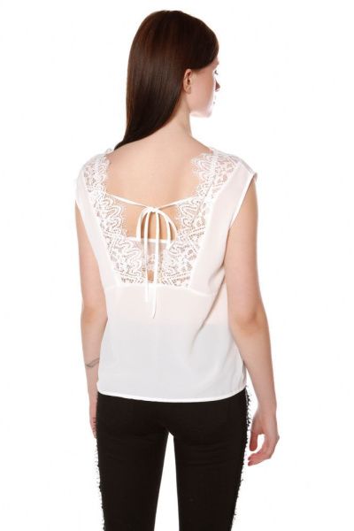 Топ IMPERIAL M1756