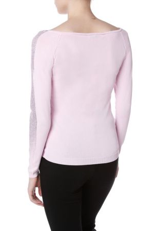 Джемпер RINASCIMENTO PP26RR