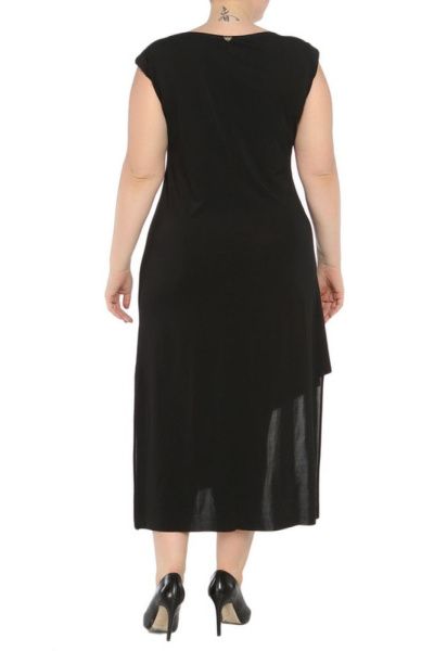 Платье 22MAGGIO 64012700_1