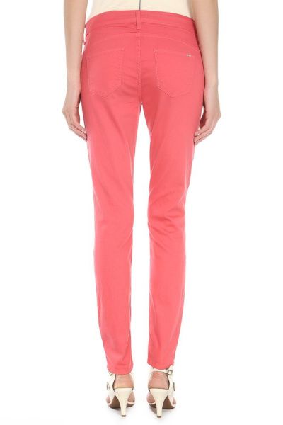 ДжинсыSEVENTY PD0014_220032