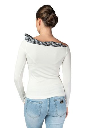 Блуза IMPERIAL IMP1885