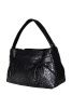 Сумка Barbara Milano 320M050C066