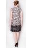 Платье ANNA RACHELE AX450148