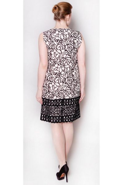 Платье ANNA RACHELE AX450148