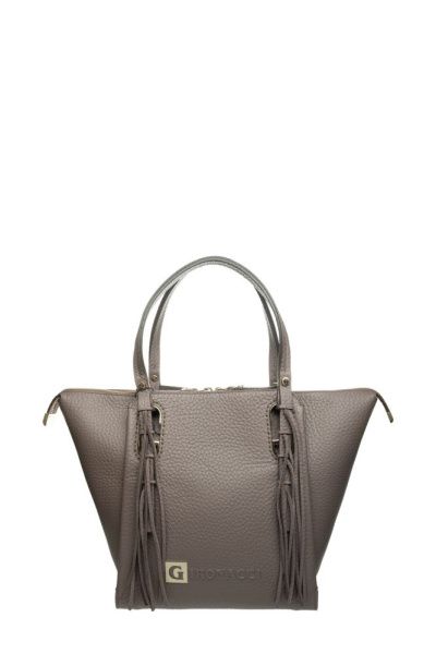 2283_fumo-1