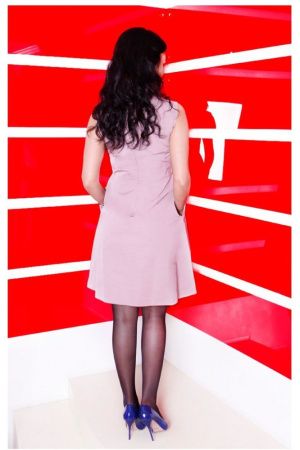 Платье Stella Guardino SG92077