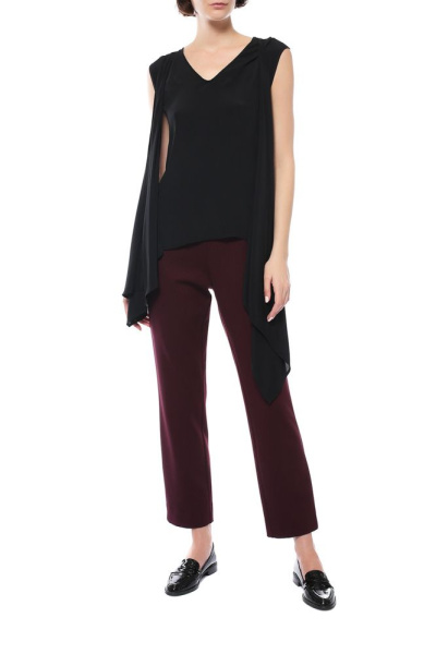 Топ Beatrice b 20FE4609TORRE