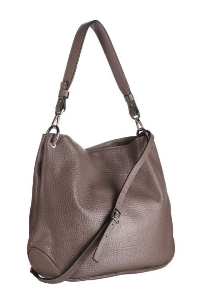 2553OB_47-2