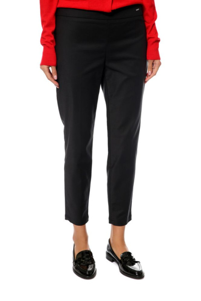 Брюки SEVENTY PT0183_220108