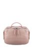 Сумка H&D 7400562