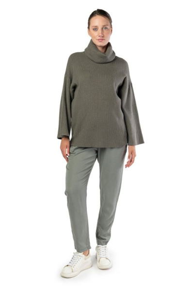 Джемпер,Norah&Olivia GR5890