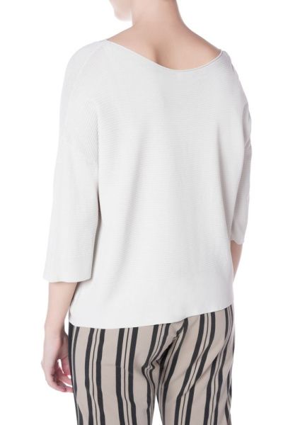 Блузка w-mey MA1132S_5