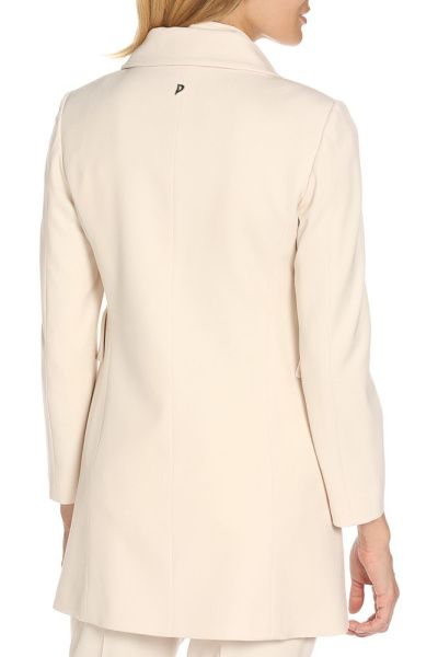 Пальто DONDUP J897KWS123D