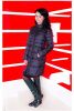 Пуховик Stella Guardino SG92047