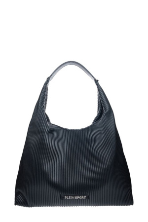 Сумка Plein Sport 2110208