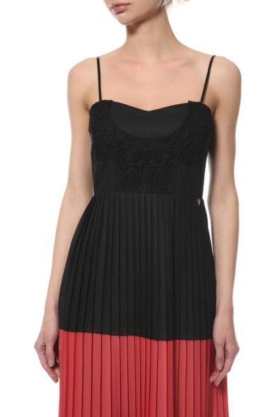 Сарафан Valtusi 1719