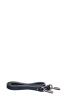 Сумка Leather Country SG3140
