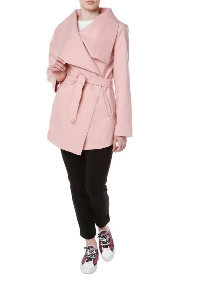 Пальто VANESSA SCOTT 218000_2