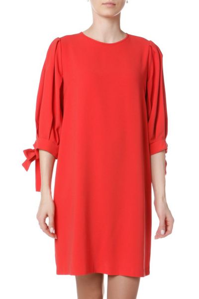 Платье IMPERIAL AW225C_1