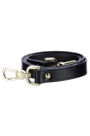 Сумка Valentino Orlandi 6060V